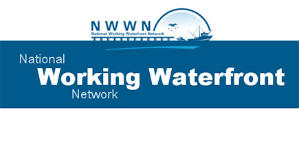 The National Working Waterfront Network