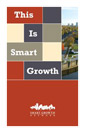 This is Coastal Smart Growth cover art