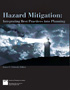 Hazard Mitigation: Integrating Best Practices into Planning cover