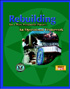 Rebuilding for a More Sustainable Future cover