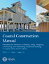 Coastal Construction Manual and Resources cover