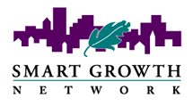 Smart Growth Logo